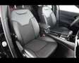 Jeep Compass 1.3 Turbo T4 PHEV 80 Anniversario Schwarz - thumbnail 17