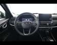 Jeep Compass 1.3 Turbo T4 PHEV 80 Anniversario Schwarz - thumbnail 14
