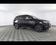 Jeep Compass 1.3 Turbo T4 PHEV 80 Anniversario Schwarz - thumbnail 5