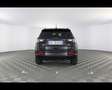 Jeep Compass 1.3 Turbo T4 PHEV 80 Anniversario Schwarz - thumbnail 9