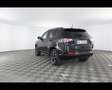 Jeep Compass 1.3 Turbo T4 PHEV 80 Anniversario Schwarz - thumbnail 10
