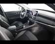 Jeep Compass 1.3 Turbo T4 PHEV 80 Anniversario Schwarz - thumbnail 16