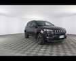 Jeep Compass 1.3 Turbo T4 PHEV 80 Anniversario Schwarz - thumbnail 4