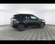 Jeep Compass 1.3 Turbo T4 PHEV 80 Anniversario Schwarz - thumbnail 7