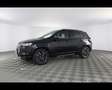 Jeep Compass 1.3 Turbo T4 PHEV 80 Anniversario Schwarz - thumbnail 1