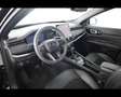 Jeep Compass 1.3 Turbo T4 PHEV 80 Anniversario Schwarz - thumbnail 13