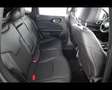 Jeep Compass 1.3 Turbo T4 PHEV 80 Anniversario Schwarz - thumbnail 18