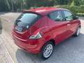 Lancia Ypsilon 1.2 69 CV 5 porte GPL Ecochic Silver Rot - thumbnail 4