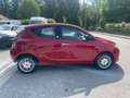 Lancia Ypsilon 1.2 69 CV 5 porte GPL Ecochic Silver Rot - thumbnail 3