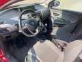Lancia Ypsilon 1.2 69 CV 5 porte GPL Ecochic Silver Rot - thumbnail 10
