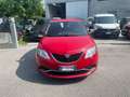 Lancia Ypsilon 1.2 69 CV 5 porte GPL Ecochic Silver Rot - thumbnail 2