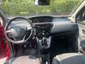 Lancia Ypsilon 1.2 69 CV 5 porte GPL Ecochic Silver Rot - thumbnail 7