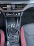 Skoda Scala 1.0 TSI Evo 110ch Monte-Carlo Blanc - thumbnail 15