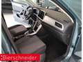 Volkswagen T-Roc 2.0 TDI Move LED NAVI SHZ PARKP Blau - thumbnail 4