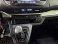 Opel Zafira Zafria Selection 1.5 D HUD Bi-Xenon Apple CarPlay Noir - thumbnail 14
