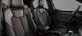 Audi A1 SPB 40 TFSI S-TR S-LINE 207CV UFF. ITALIA PROMO Nero - thumbnail 5