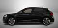 Audi A1 SPB 40 TFSI S-TR S-LINE 207CV UFF. ITALIA PROMO Nero - thumbnail 2