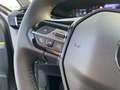 Peugeot 308 SW Allure Pack 1.2 PT 130 *RFK*KLIMA*MIRROR SCREEN Argent - thumbnail 13