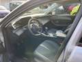 Peugeot 308 SW Allure Pack 1.2 PT 130 *RFK*KLIMA*MIRROR SCREEN Argent - thumbnail 9