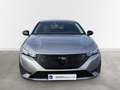 Peugeot 308 SW Allure Pack 1.2 PT 130 *RFK*KLIMA*MIRROR SCREEN Argent - thumbnail 2