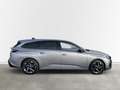 Peugeot 308 SW Allure Pack 1.2 PT 130 *RFK*KLIMA*MIRROR SCREEN Argent - thumbnail 4