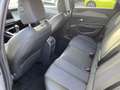 Peugeot 308 SW Allure Pack 1.2 PT 130 *RFK*KLIMA*MIRROR SCREEN Argent - thumbnail 10