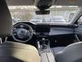 Peugeot 308 SW Allure Pack 1.2 PT 130 *RFK*KLIMA*MIRROR SCREEN Argent - thumbnail 8