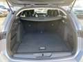 Peugeot 308 SW Allure Pack 1.2 PT 130 *RFK*KLIMA*MIRROR SCREEN Argent - thumbnail 6