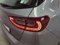 Kia Ceed / cee'd Ceed 1.5 T-GDI DCT Spirit Glasdach, Leder, Technol Grau - thumbnail 10
