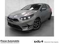 Kia Ceed / cee'd Ceed 1.5 T-GDI DCT Spirit Glasdach, Leder, Technol Grau - thumbnail 1