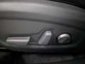 Kia Ceed / cee'd Ceed 1.5 T-GDI DCT Spirit Glasdach, Leder, Technol Grau - thumbnail 20