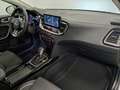 Kia Ceed / cee'd Ceed 1.5 T-GDI DCT Spirit Glasdach, Leder, Technol Grau - thumbnail 13
