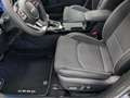 Kia Ceed / cee'd Ceed 1.5 T-GDI DCT Spirit Glasdach, Leder, Technol Grau - thumbnail 19