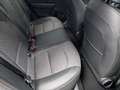 Kia Ceed / cee'd Ceed 1.5 T-GDI DCT Spirit Glasdach, Leder, Technol Grau - thumbnail 16