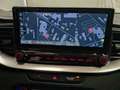 Kia Ceed / cee'd Ceed 1.5 T-GDI DCT Spirit Glasdach, Leder, Technol Grau - thumbnail 3