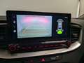 Kia Ceed / cee'd Ceed 1.5 T-GDI DCT Spirit Glasdach, Leder, Technol Grau - thumbnail 7