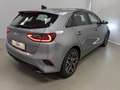 Kia Ceed / cee'd Ceed 1.5 T-GDI DCT Spirit Glasdach, Leder, Technol Grau - thumbnail 5