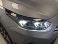 Kia Ceed / cee'd Ceed 1.5 T-GDI DCT Spirit Glasdach, Leder, Technol Grau - thumbnail 11