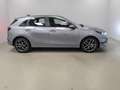 Kia Ceed / cee'd Ceed 1.5 T-GDI DCT Spirit Glasdach, Leder, Technol Grau - thumbnail 8