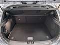 Kia Ceed / cee'd Ceed 1.5 T-GDI DCT Spirit Glasdach, Leder, Technol Grau - thumbnail 17