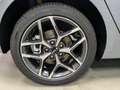 Kia Ceed / cee'd Ceed 1.5 T-GDI DCT Spirit Glasdach, Leder, Technol Grau - thumbnail 9