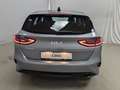 Kia Ceed / cee'd Ceed 1.5 T-GDI DCT Spirit Glasdach, Leder, Technol Grau - thumbnail 6