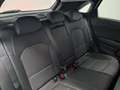 Kia Ceed / cee'd Ceed 1.5 T-GDI DCT Spirit Glasdach, Leder, Technol Grau - thumbnail 15
