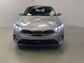 Kia Ceed / cee'd Ceed 1.5 T-GDI DCT Spirit Glasdach, Leder, Technol Grau - thumbnail 4