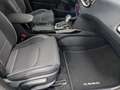 Kia Ceed / cee'd Ceed 1.5 T-GDI DCT Spirit Glasdach, Leder, Technol Grau - thumbnail 14