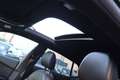 Audi Q8 50TDI quattro | S-LINE | PANO | MASSAGE | MATRIX | Schwarz - thumbnail 12