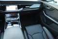 Audi Q8 50TDI quattro | S-LINE | PANO | MASSAGE | MATRIX | Schwarz - thumbnail 13