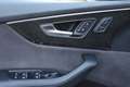 Audi Q8 50TDI quattro | S-LINE | PANO | MASSAGE | MATRIX | Schwarz - thumbnail 17