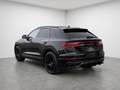 Audi Q8 50TDI quattro | S-LINE | PANO | MASSAGE | MATRIX | Schwarz - thumbnail 7