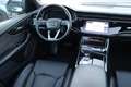 Audi Q8 50TDI quattro | S-LINE | PANO | MASSAGE | MATRIX | Schwarz - thumbnail 14